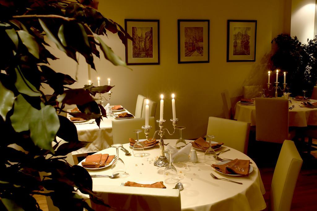 Beyaz Kugu Hotel Istanbul Bagian luar foto